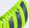 adidas Sprintstar Spike lucid lemon/arctic night/core black (Herren) Vorschaubild