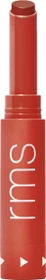RMS Beauty Legendary Serum Lipstick mickey, 3.5g