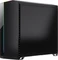 Fractal Design Vector RS Blackout Dark TG, Glasfenster Vorschaubild