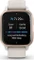Garmin Venu SQ 2 Music ivory/peach gold Vorschaubild