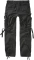 Brandit M65 Hose anthracite (Damen) Vorschaubild