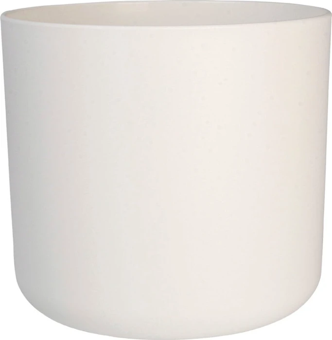 Elho b.for soft rund Blumentopf