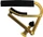 Shubb Standard Capo C1 nickel