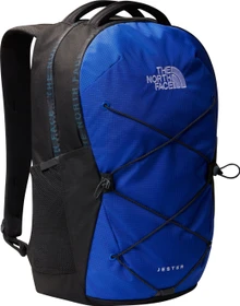 The North Face Jester tnf blue/tnf black/silver