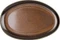 Rosenthal Junto Bronze Vorschaubild