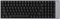Montech MKey PRO 75 Wireless, Freedom, LEDs RGB, hot-swap, Gateron G Pro 3.0 YELLOW, USB/Bluetooth, DE Vorschaubild
