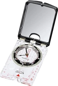Suunto MC-2D Kompass