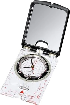 Suunto MC-2D Kompass