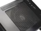 SilverStone Sugo SG05 USB 2.0 schwarz, Mini-ITX, 450W SFX Vorschaubild