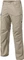 Helikon-Tex Urban Tactical Polycotton Ripstop Hose lang (Herren) Vorschaubild