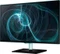 Samsung SD390, 23.6" Vorschaubild