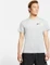 Nike Pro Dri-FIT Funktionsshirt kurzarm (Herren) Vorschaubild
