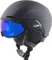 Alpina Alto Q-Lite Helm (Modell 2021/2022) Vorschaubild