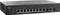 Cisco SG300 Desktop Gigabit Managed Switch, 8x RJ-45, 2x RJ-45/SFP Vorschaubild