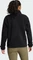 adidas Terrex Xploric High Pile Fleece Pullover schwarz (Damen) Vorschaubild