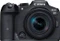 Canon EOS R7 Vorschaubild