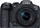 Canon EOS R7
