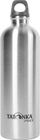 Tatonka Steel Botte Isolierflasche 750ml