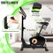 Christopeit ET 3.1 Ergometer Vorschaubild