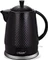 Maestro MR-069 Wasserkocher 1.5l Vorschaubild