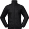 Bergans Røros Light Insulated Jacke (Herren) Vorschaubild