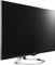 LG 27MT93S-PZ, 27" Vorschaubild