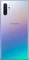 Samsung Galaxy Note 10+ 5G aura glow Vorschaubild