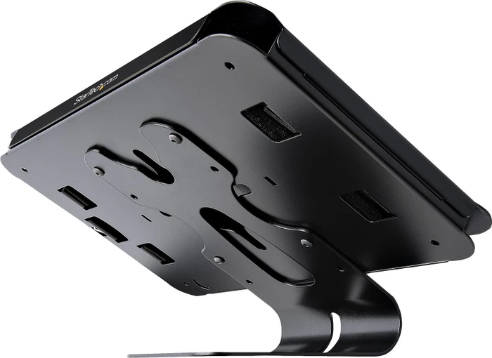 StarTech Tablet Stand mit Diebstahlschutz, Tablet-Stand bis 10.5"