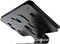 StarTech Tablet Stand mit Diebstahlschutz, Tablet-Stand bis 10.5" Vorschaubild