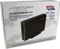 LC-Power LC-35U3-Becrux-C1, USB-C 3.1 Vorschaubild