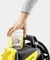 Kärcher K4 Premium Power Control Flex Elektro-Hochdruckreiniger Vorschaubild