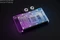 Alphacool Core NVIDIA GeForce RTX 5080 Reference mit Backplate Vorschaubild