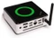 Zotac ZBOX AD10 nano Plus, E-350, 2GB RAM, 320GB HDD Vorschaubild
