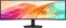 Samsung Viewfinity S9 S95UF, 49" Vorschaubild