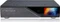 DreamBox DM920 UHD 4K schwarz, 1x DVB-S2 Dual, 1TB Vorschaubild
