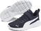 Puma Anzarun Lite peacoat/puma white (Junior) Vorschaubild