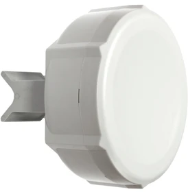 MikroTik RouterBOARD SXT SA5 ac (RBSXTG-5HPacD-SA)