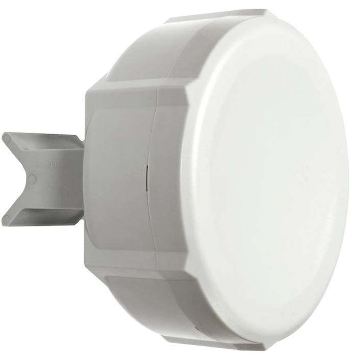 MikroTik RouterBOARD SXT SA5 ac