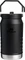 Stanley Iceflow Flip Straw 2.0 Jug Isolierflasche 1.9l Vorschaubild