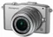Olympus PEN E-PM1 Vorschaubild