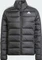 adidas Essentials 3-Streifen Light Jacke schwarz (Damen) Vorschaubild