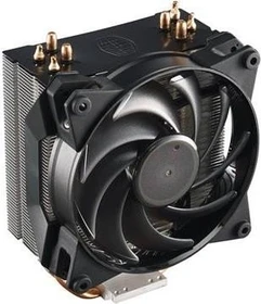 Cooler Master MasterAir Pro 4