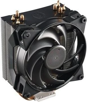 Cooler Master MasterAir Pro 4