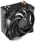 Cooler Master MasterAir Pro 4 Vorschaubild