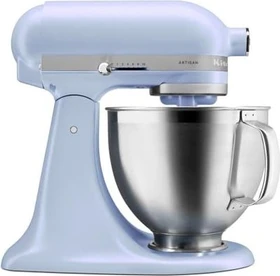 KitchenAid 5KSM195PSEOA Artisan blue salte