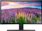 Samsung SE510, 23.6" Vorschaubild