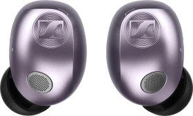 Sennheiser Momentum True Wireless 5 Lavender