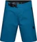 Fox Racing Defend Fahrradhose kurz (Junior) Vorschaubild