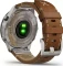 Garmin MARQ Adventurer Vorschaubild