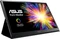 ASUS ProArt PQ22UC, 21.6" Vorschaubild